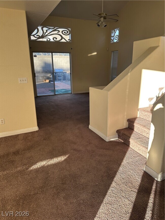 Building Photo - 7732 Donald Nelson Ave