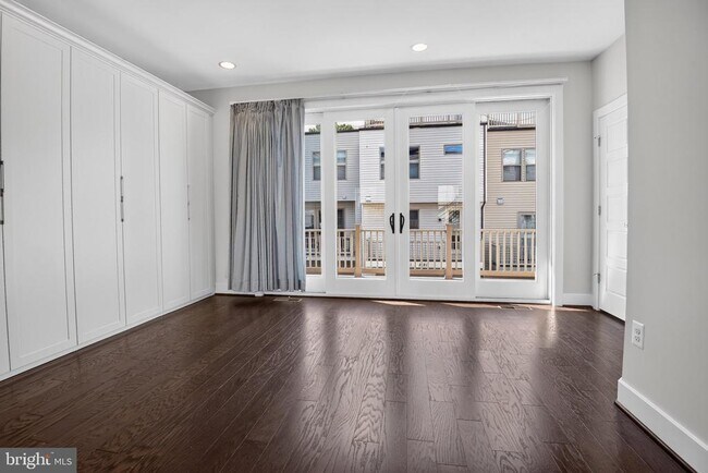 Building Photo - 5138 Longstone Way