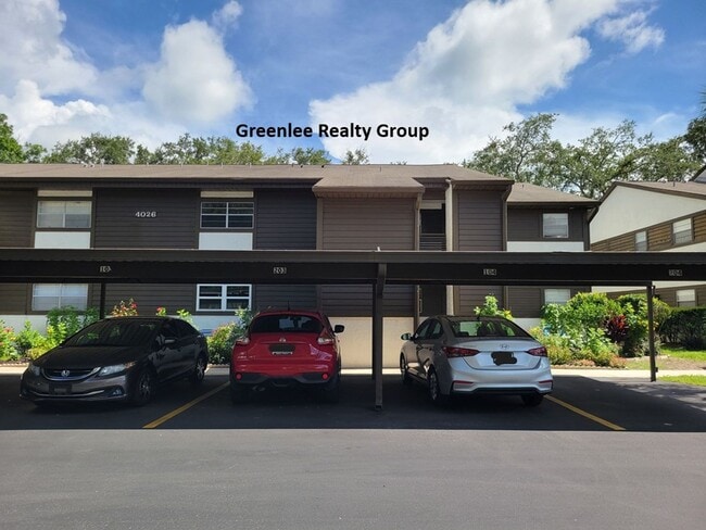 Building Photo - 2 Bed/2 Bath Condo in 55+ Community – Pool...