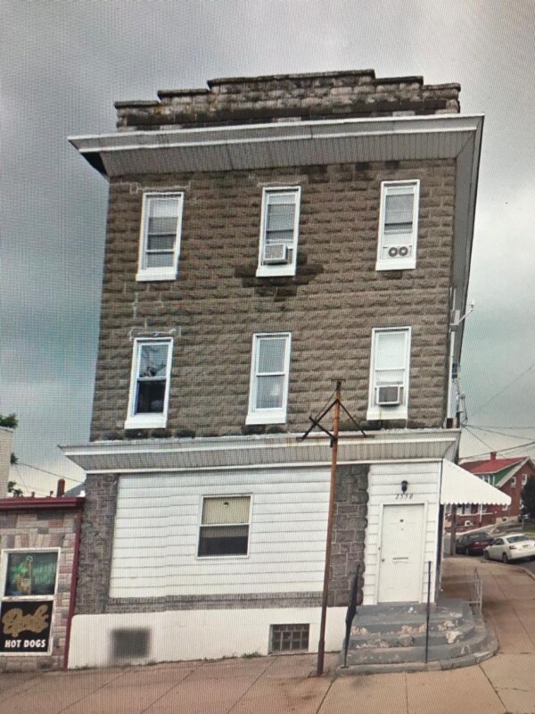 Building Photo - 2550 Kutztown Rd