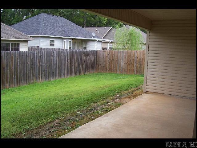 Building Photo - 455 Wisteria Dr