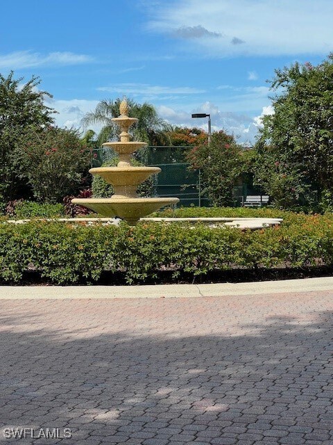 Building Photo - 1840 Florida Club Cir