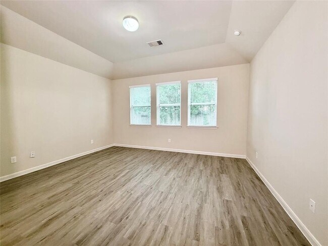 Building Photo - 12519 Colony Hill Ln