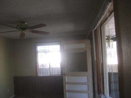 Primary Photo - 5 Arapahoe Pl
