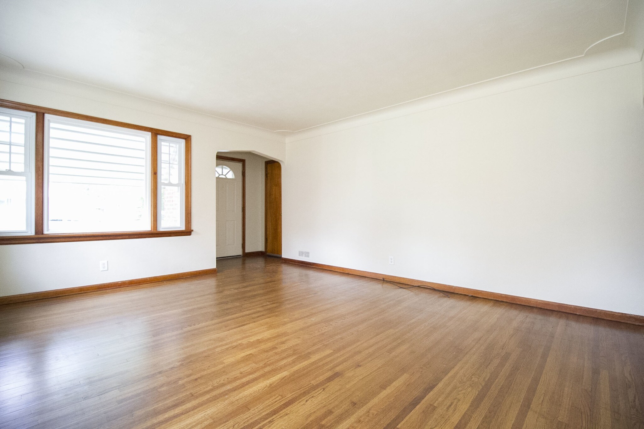 Building Photo - 2133 Dority Rd