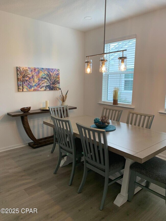 Building Photo - 8620 Sand dollar Dr