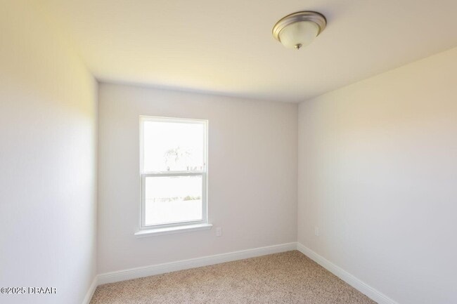 Building Photo - 1684 Caleigh Ct