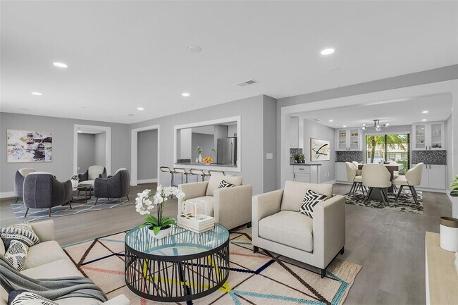 Building Photo - 4645 Hunter Ridge Dr