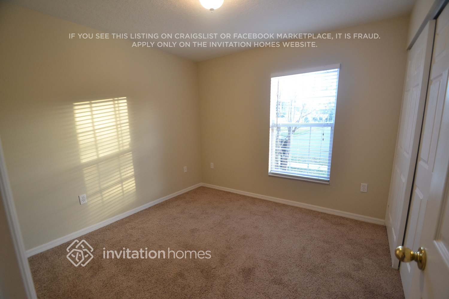 Building Photo - 2130 Florida Soapberry Blvd