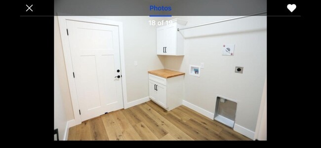 Building Photo - 120 Birch Crk Ln