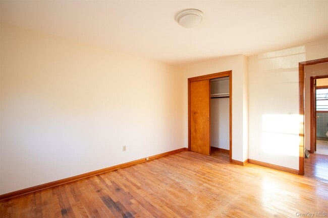 Building Photo - 17-19-19 Cramer Rd