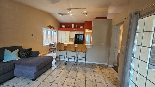 Building Photo - 3299 W Stuart Ave