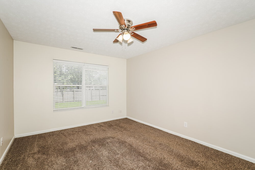 Building Photo - 5309 Waterton Lakes Dr