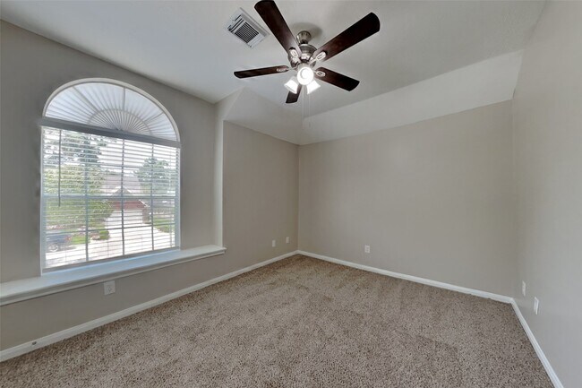 Building Photo - 20610 Emerald Spruce Ct