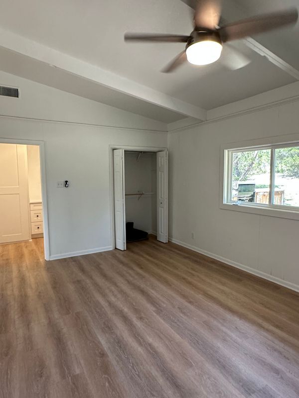 Building Photo - 2341 Puter Creek Rd