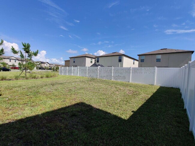 Building Photo - 7251 Sweet Alyssum Ct