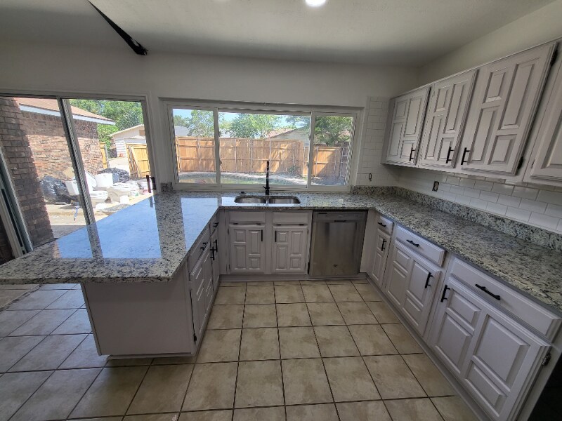 Building Photo - 5208 Pruitt Dr