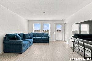 Building Photo - 10723 Vesta Curv