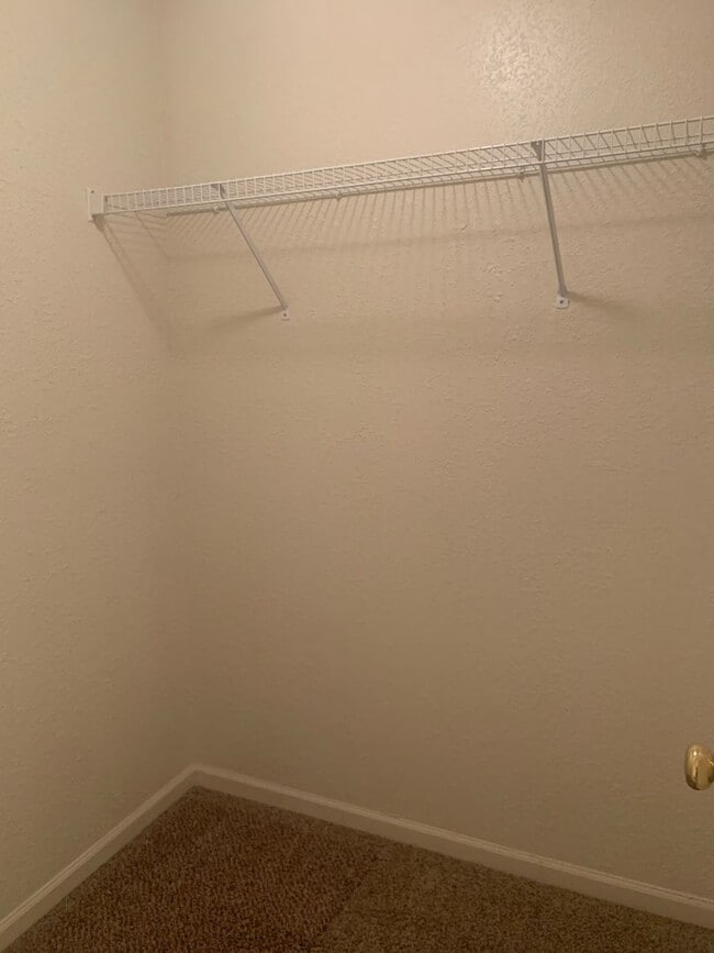 Building Photo - 6714-MF2-E2