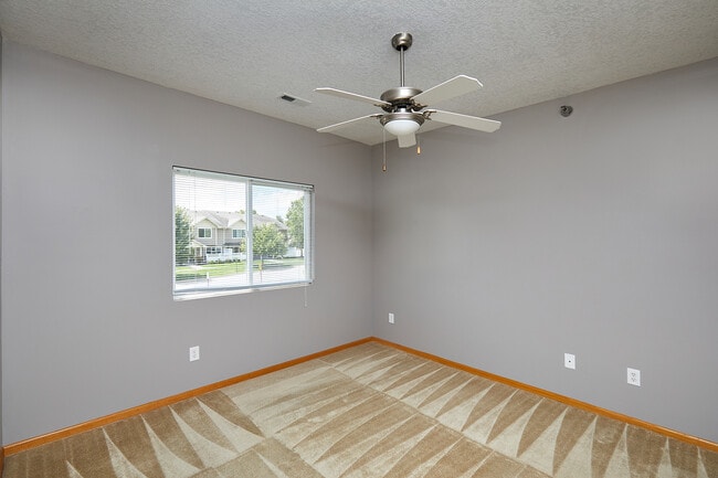 Building Photo - 8601 Westown Pkwy