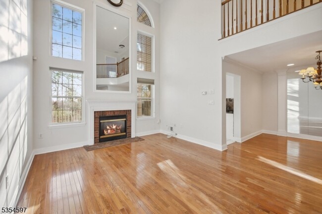 Building Photo - 38 Musket Dr