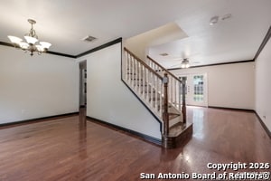 Building Photo - 10435 Fork Creek