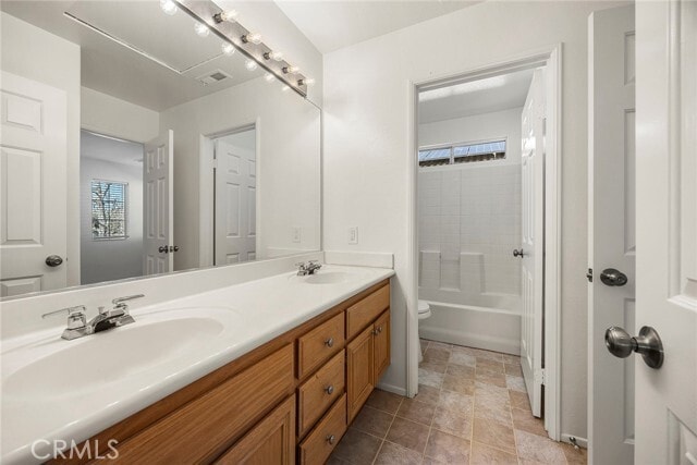 Building Photo - 966 Cimarron Ln