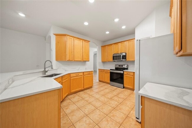 Building Photo - 18214 Stillwell Ln