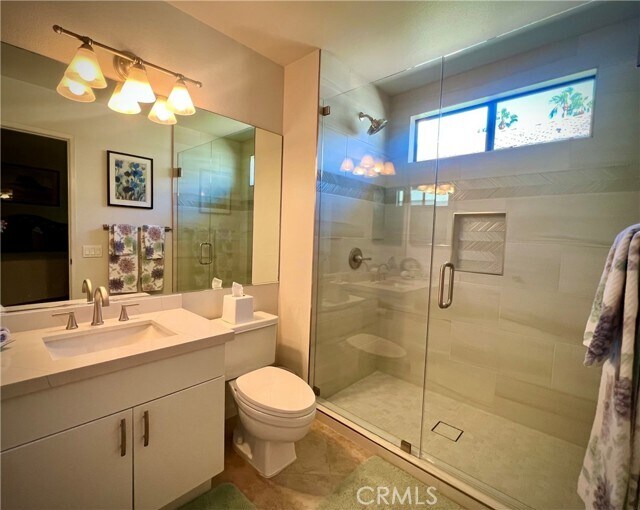 Building Photo - 54829 Oak-Hill