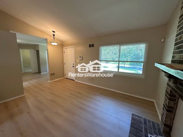 Building Photo - 9475 Sohap Ln