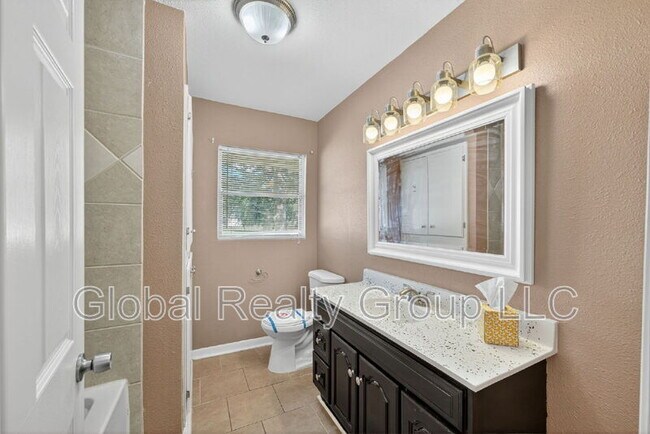 Building Photo - 189 National Blvd