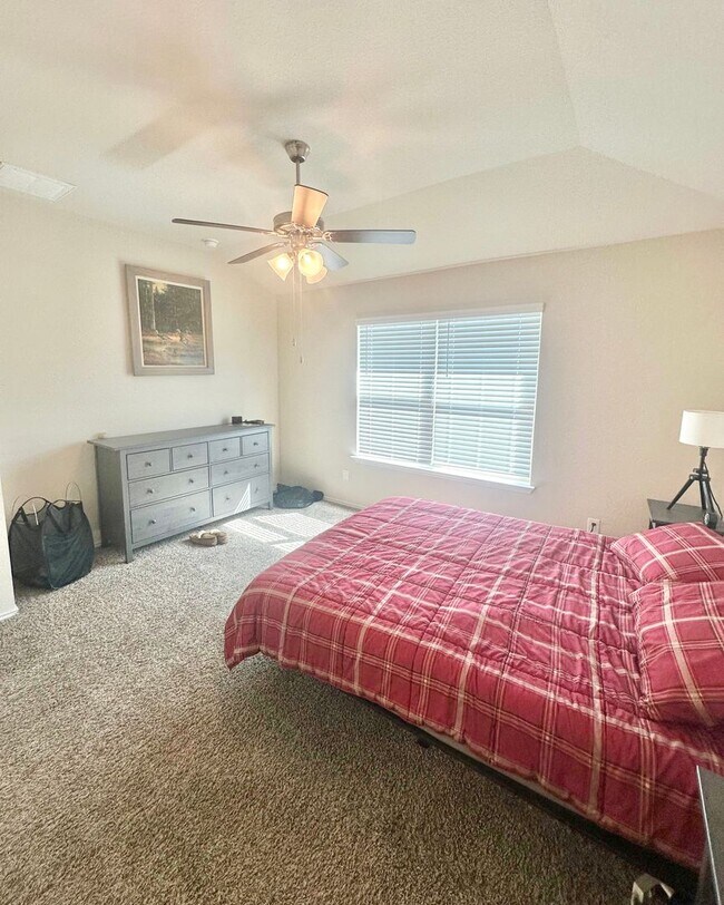 Building Photo - Beautiful 4 Bed Home in Copperas Cove! AVAILABLE NOW!