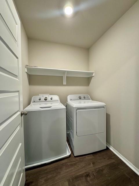 Building Photo - 6816 SW Devotion Ave