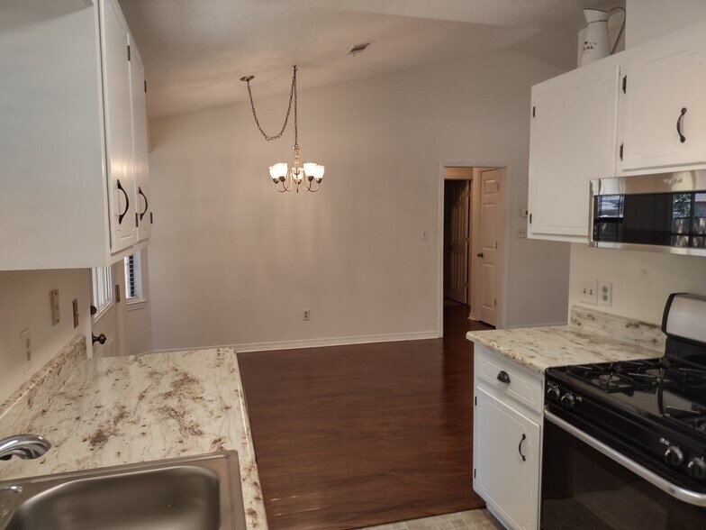 Building Photo - 4415 Copperwood Pl