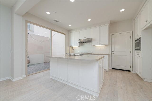 Building Photo - 108 Waterleaf