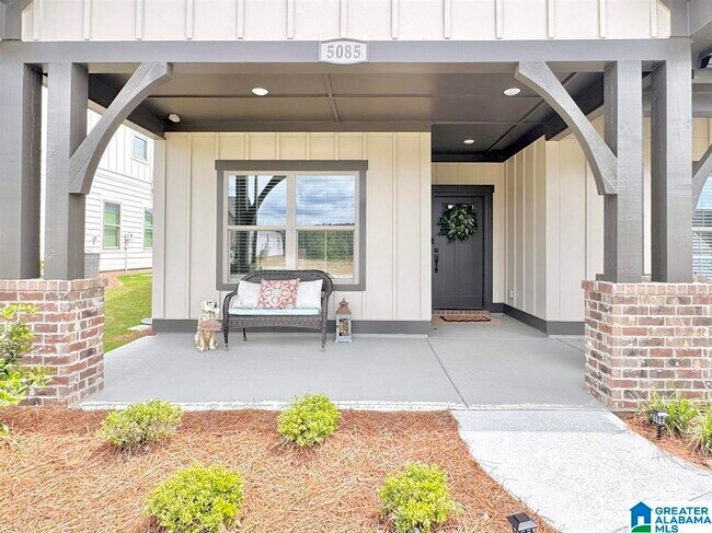 Building Photo - 5085 Simms Rdg