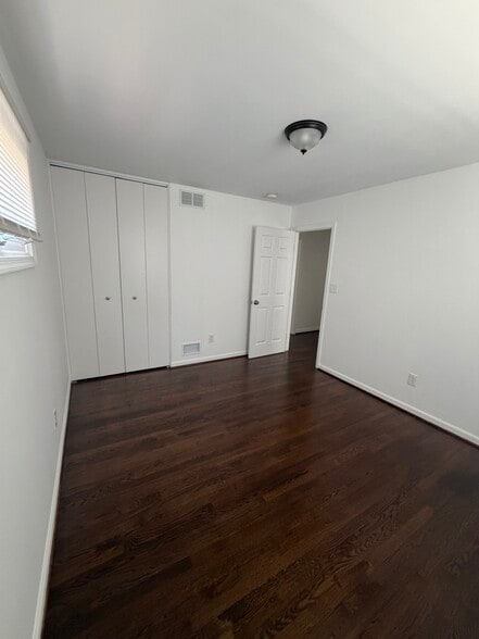 Building Photo - 2314 Cox Rd