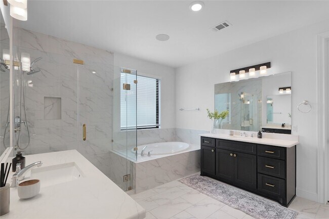 Building Photo - 4706 Oak Glen Ct