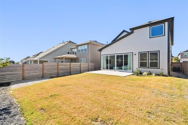 Building Photo - 304 Regatta Trl