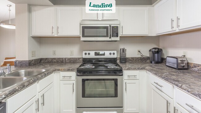 Primary Photo - 1130 Legacy Farm Ct
