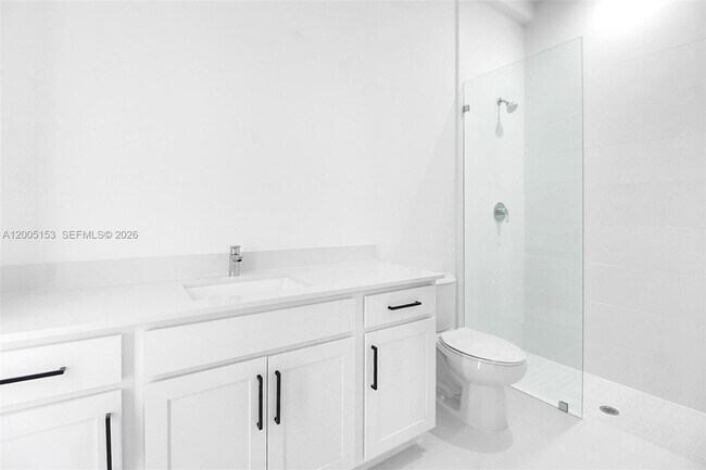 Building Photo - 20833 SW 96th Ct