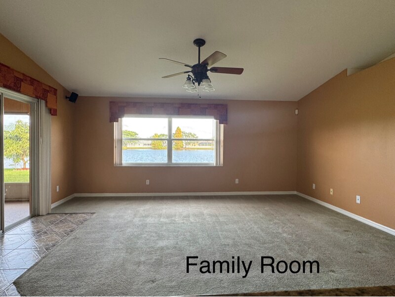 Building Photo - 1092 Egret Lake Way