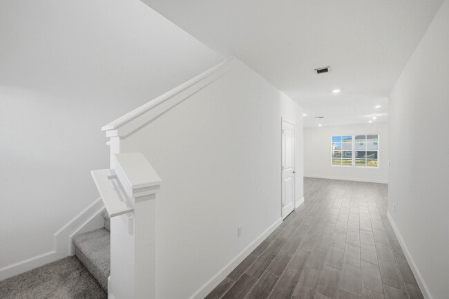 Building Photo - 19568 Whispering Crk Rd