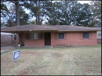 Building Photo - 6609 Verbena Dr