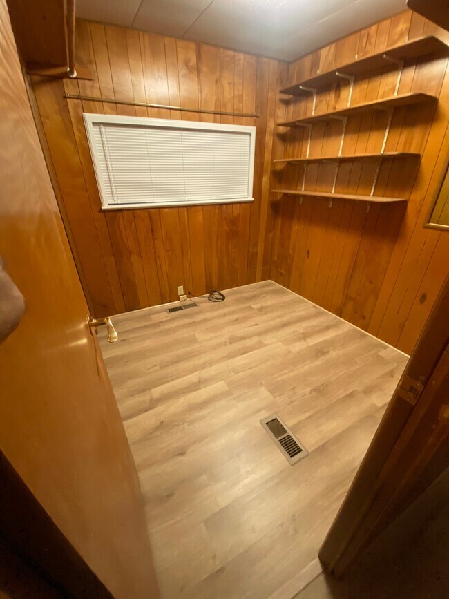 Building Photo - 11 Shovel Head Dr