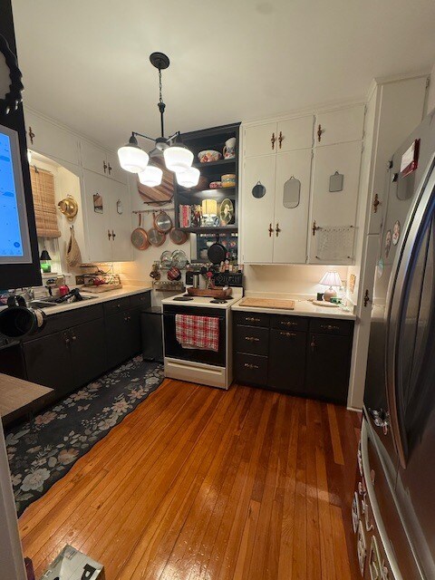 Building Photo - 1016 Washington Ave