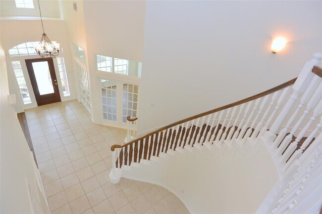 Building Photo - 5902 Indian Hills Ln