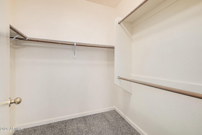 Building Photo - 3302 N 7th St