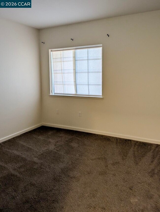 Building Photo - 111 Stone Pine Ln