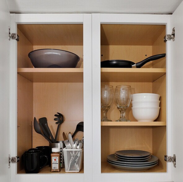 Building Photo - 474 9th Ave